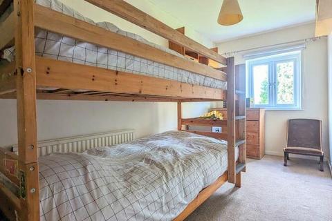 4 bedroom detached house for sale - Beacon Hill Road, Beacon Hill, Hindhead, Surrey, GU26 6NR