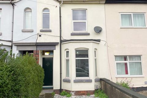 undefined, Halsall Lane, Ormskirk, Lancashire, L39 3AX