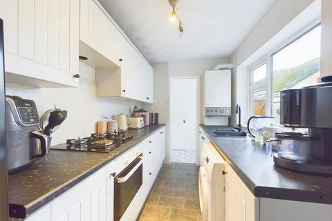 undefined, Halsall Lane, Ormskirk, Lancashire, L39 3AX