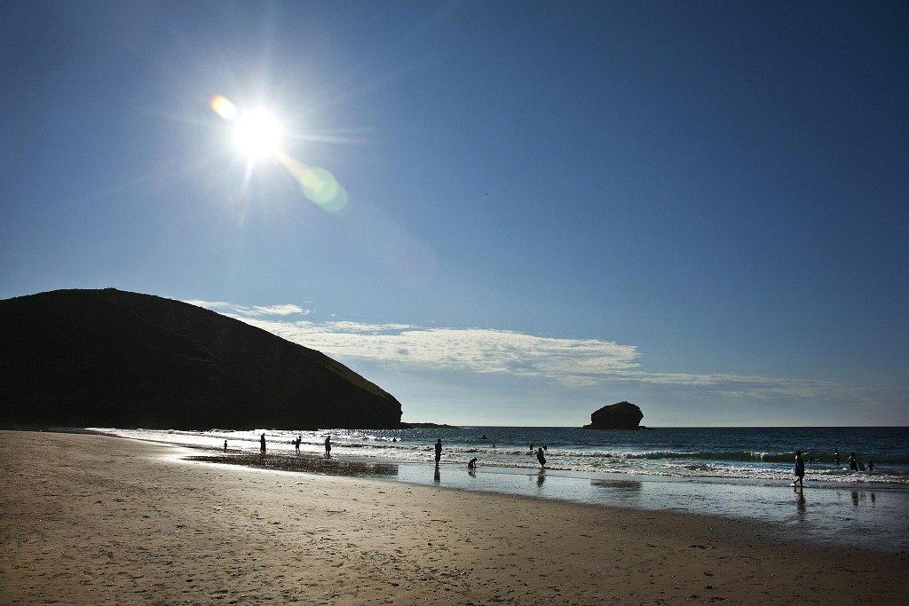 Portreath