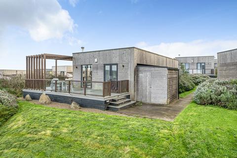 3 bedroom detached house for sale, The Residence, Gwel An Mor, Portreath, Cornwall