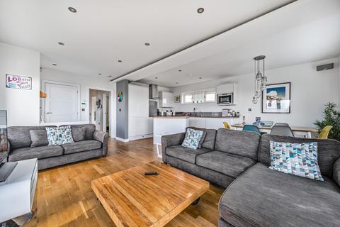 3 bedroom detached house for sale, The Residence, Gwel An Mor, Portreath, Cornwall