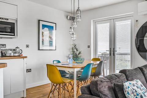 undefined, The Residence, Gwel An Mor, Portreath, Cornwall