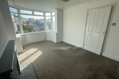 3 bedroom terraced house for sale - Torquay