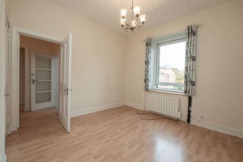 1 bedroom flat for sale - 17/13 (3F1) Wardlaw Street, Gorgie, Edinburgh, EH11