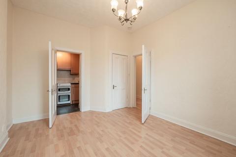 1 bedroom flat for sale - 17/13 (3F1) Wardlaw Street, Gorgie, Edinburgh, EH11