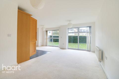 2 bedroom apartment for sale - Shepherd Drive, St Neots