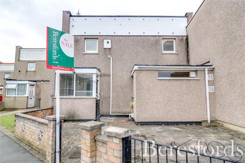 10 Clematis Close, Romford, RM3 8JL