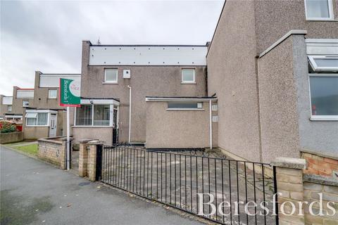 10 Clematis Close, Romford, RM3 8JL