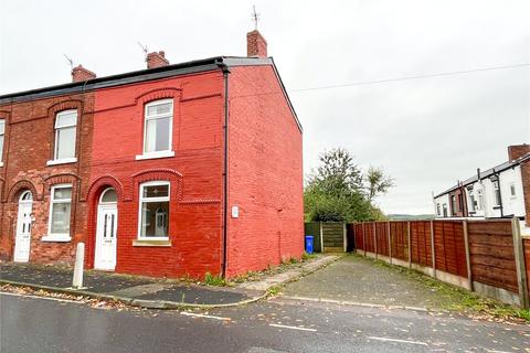 2 bedroom terraced house for sale, Kings Road, Ashton-under-Lyne, Greater Manchester, OL6