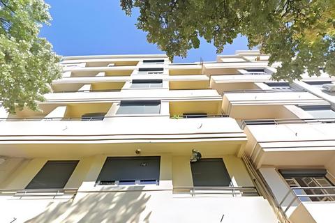 6 bedroom apartment, AVENIDAS NOVAS, RUA SAMPAIO E PINA, 1070-250, LISBOA