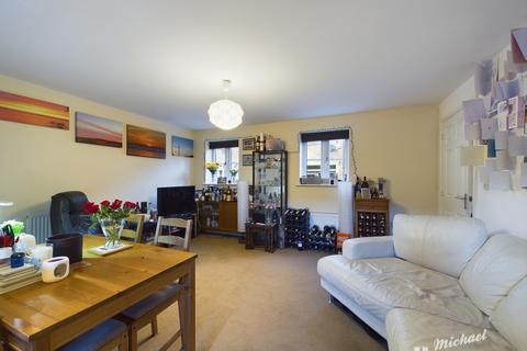2 bedroom maisonette for sale - LEIGHTON BUZZARD LU7
