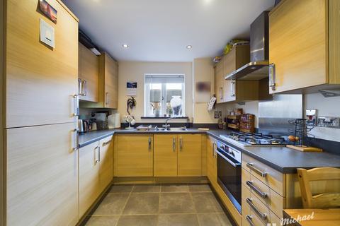 2 bedroom maisonette for sale - LEIGHTON BUZZARD LU7