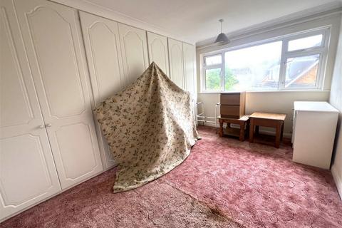 3 bedroom detached house for sale, Kingsdown Crescent, Dawlish