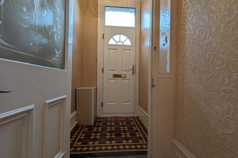 4 bedroom semi-detached house for sale - South View, ., Jarrow, Tyne and Wear, NE32 5JP
