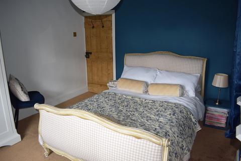 2 bedroom terraced house for sale - Nettleton Road, Caistor, LN7