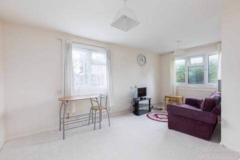 2 Bittern Close, Ifield, Crawley, RH11 0SE