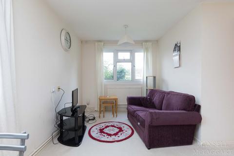 2 Bittern Close, Ifield, Crawley, RH11 0SE