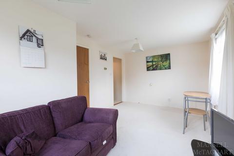 2 Bittern Close, Ifield, Crawley, RH11 0SE