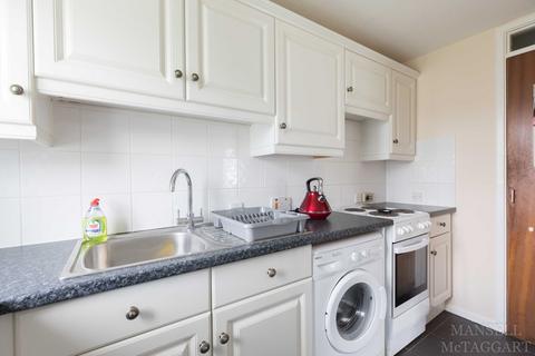 2 Bittern Close, Ifield, Crawley, RH11 0SE