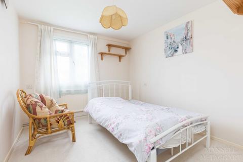 2 Bittern Close, Ifield, Crawley, RH11 0SE