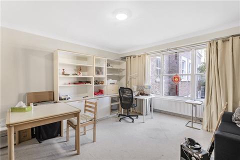 1 bedroom apartment for sale - Galen Place, London, WC1A