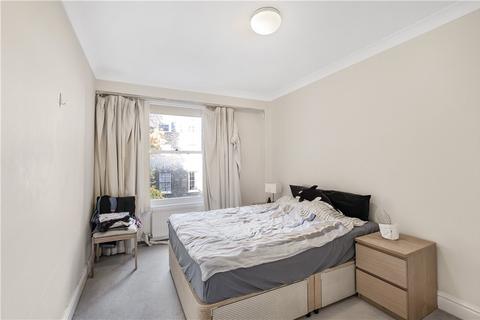 1 bedroom apartment for sale, Galen Place, London, WC1A