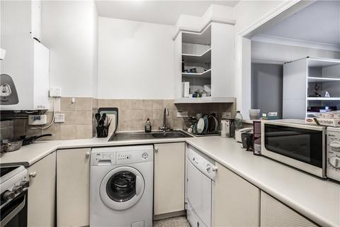 1 bedroom apartment for sale, Galen Place, London, WC1A