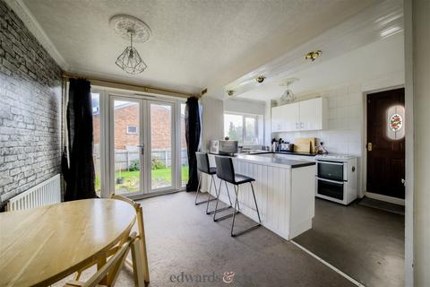 2 Newby Grove, Birmingham, B37 6QR