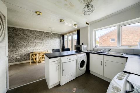 2 Newby Grove, Birmingham, B37 6QR
