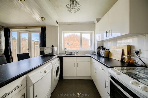 2 Newby Grove, Birmingham, B37 6QR