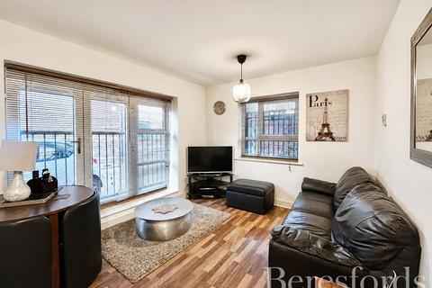 undefined, Brant Court, Riverside Close, RM1