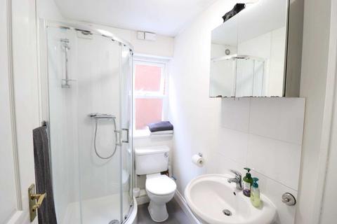 1 bedroom flat to rent, Castle Street, High Wycombe HP13