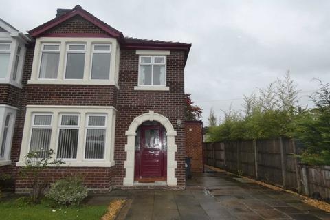 undefined, Liverpool Road, Great Sankey