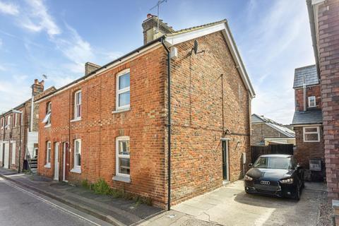 6 West Street, Crawley, RH11 8AW