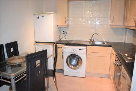 2 bedroom apartment for sale, Woodsome Park, Woolton, Liverpool, Merseyside, L25