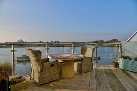 undefined, Oyster Quay, Shoreham By Sea