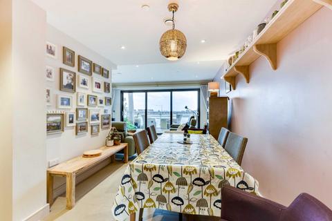 undefined, Oyster Quay, Shoreham By Sea