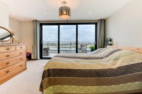undefined, Oyster Quay, Shoreham By Sea