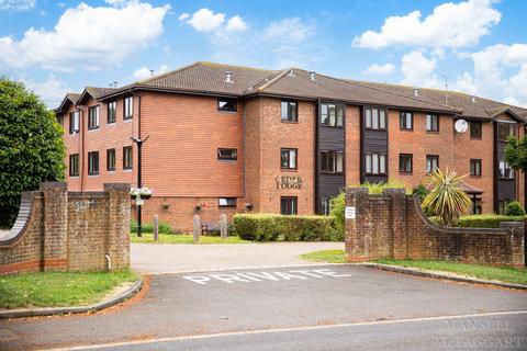 2 bedroom retirement property for sale - Brighton Road, Crawley RH11