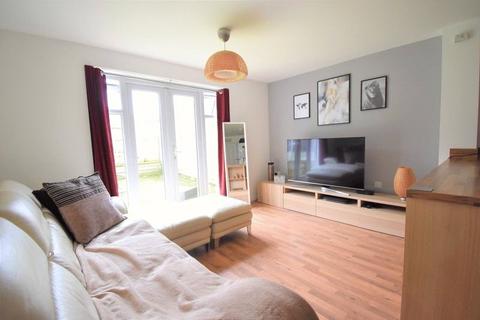 2 bedroom end of terrace house for sale - The Ashes, St. Georges, Telford, Shropshire, TF2