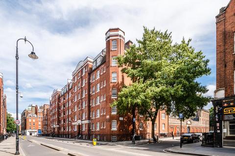 2 bedroom apartment to rent - Seymour House, Tavistock Place, Bloomsbury, WC1H