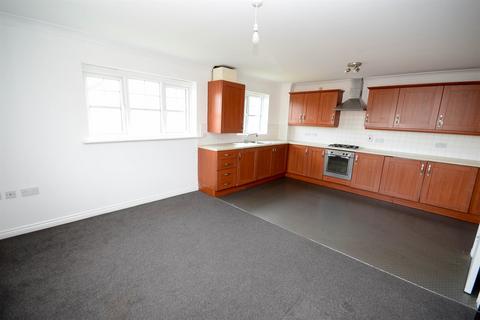 2 bedroom apartment for sale - Ormonde Street, Jarrow
