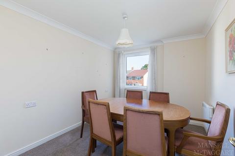 2 bedroom retirement property for sale, Millfield Court, Crawley RH11