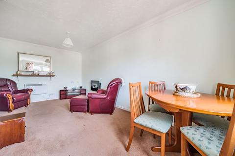 1 bedroom apartment for sale, East Street, Faversham, ME13