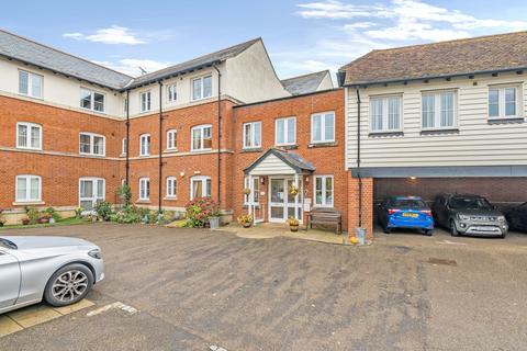 1 bedroom apartment for sale, East Street, Faversham, ME13