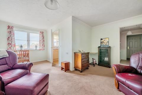 1 bedroom apartment for sale, East Street, Faversham, ME13