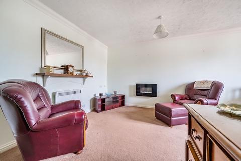 1 bedroom apartment for sale, East Street, Faversham, ME13