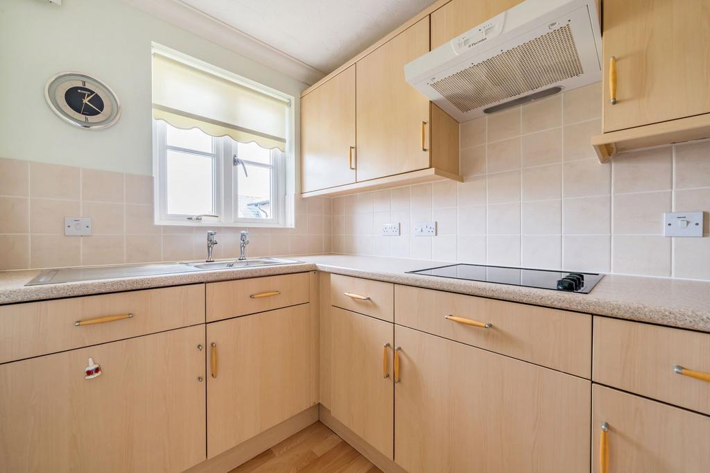 Kitchen (3)
