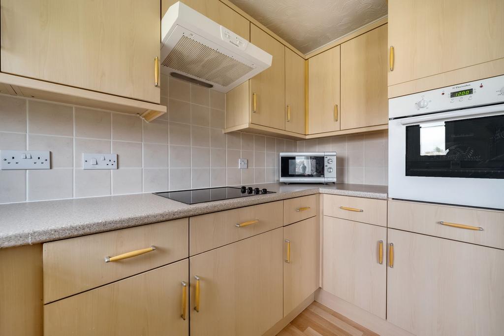 Kitchen (4)